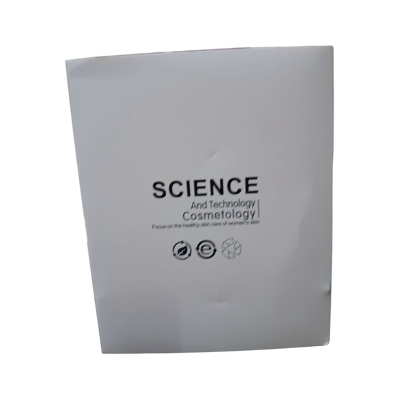 Science & Technology Cosmetology Light Facial Beauty Instrument - Picture 9 of 10